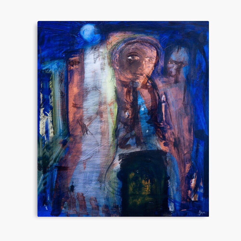 The Universe Within
